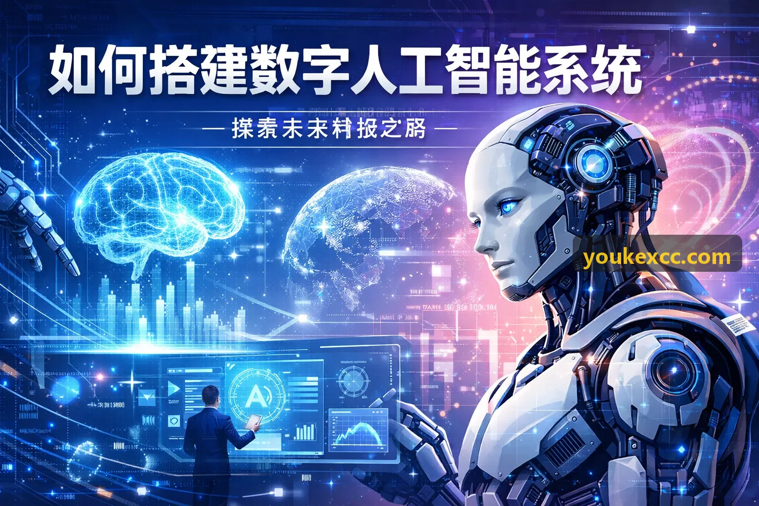 J9抗肿瘤激酶抑制剂筛选案例