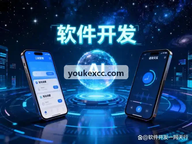 J9晶型稳定性与固态化学模拟验证